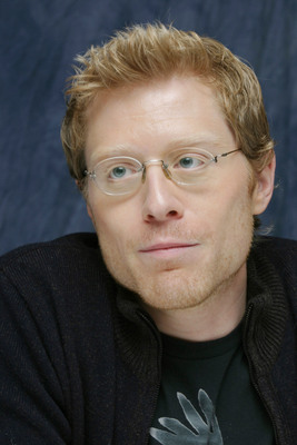 Anthony Rapp Mouse Pad G604669