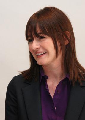 Emily Mortimer puzzle G604760