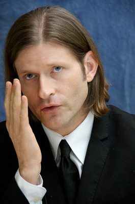 Crispin Glover Stickers G605022