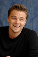Leonardo DiCaprio hoodie #1034295