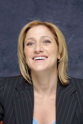Edie Falco Mouse Pad G605196