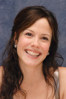 Mary Louise Parker Mouse Pad G605245