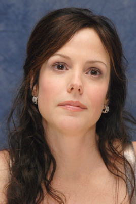 Mary Louise Parker Stickers G605257
