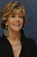 Jane Fonda hoodie #1034896