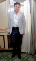 Gabriel Byrne tote bag #G605824
