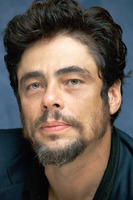 Benicio Del Toro t-shirt #1035242