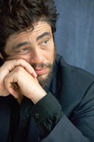 Benicio Del Toro Tank Top #1035245