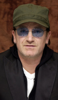Bono mug #G606152