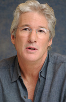 Richard Gere Mouse Pad G606155