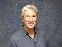 Richard Gere Mouse Pad G606159
