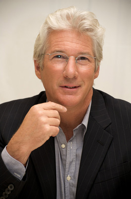 Richard Gere Mouse Pad G606160