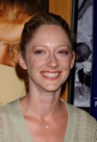 Judy Greer Mouse Pad G60623