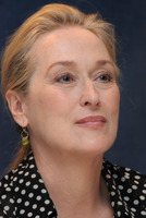 Meryl Streep hoodie #1035464