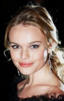 Kate Bosworth Tank Top #87353