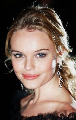 Kate Bosworth Poster G60639
