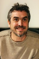 Alfonso Cuaron hoodie #1035811