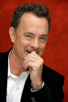 Tom Hanks hoodie #1035956