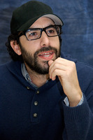 Sacha Baron Cohen hoodie #1036293