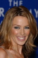 Kylie Minogue tote bag #G60719