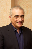 Martin Scorsese tote bag #G607348