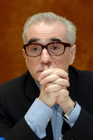 Martin Scorsese hoodie #1036522