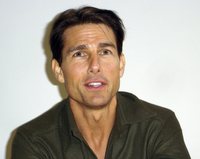 Tom Cruise hoodie #1037192