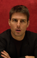 Tom Cruise Longsleeve T-shirt #1037204