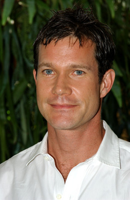 Dylan Walsh puzzle G608108