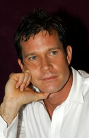 Dylan Walsh Mouse Pad G608109