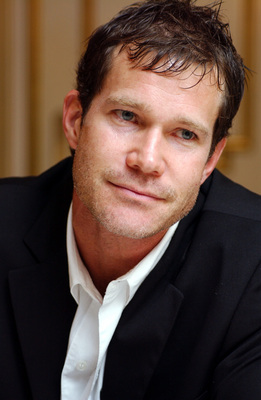 Dylan Walsh Mouse Pad G608111
