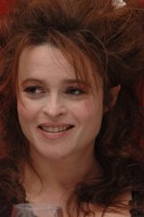 Helena Bonham Carter magic mug #G608274