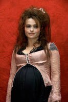 Helena Bonham Carter Longsleeve T-shirt #1037544