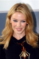Kylie Minogue tote bag #G60829