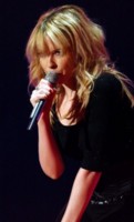 Kylie Minogue tote bag #G60835