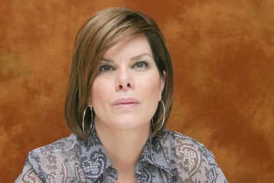 Marcia Gay Poster G608516