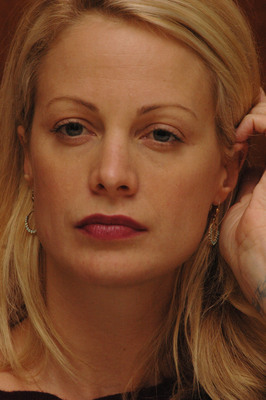 Alison Eastwood Stickers G608615