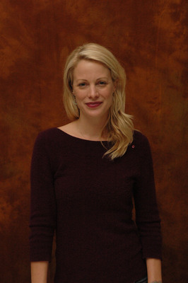 Alison Eastwood Poster G608617