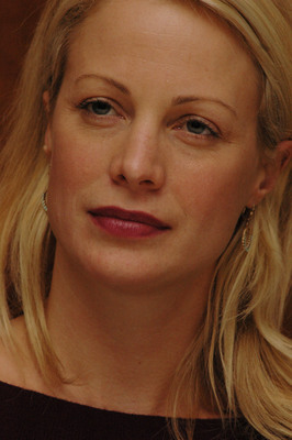 Alison Eastwood Poster G608622