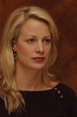 Alison Eastwood Poster G608623