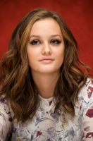 Leighton Meester Mouse Pad G608650