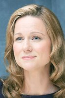 Laura Linney Mouse Pad G608672