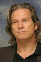 Jeff Bridges tote bag #G609132