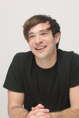 Charlie Cox Poster G609354