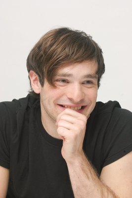 Charlie Cox Poster G609358