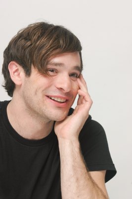 Charlie Cox Poster G609359