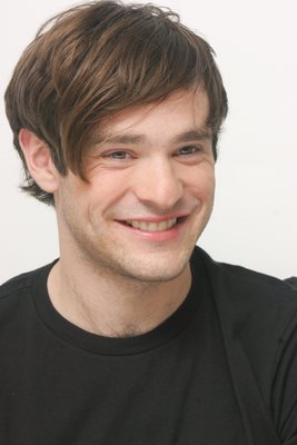 Charlie Cox Poster G609363