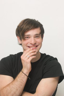 Charlie Cox Poster G609364