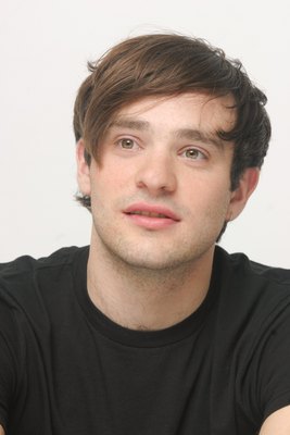 Charlie Cox Poster G609371