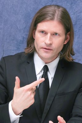 Crispin Glover puzzle G609564