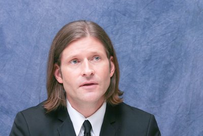 Crispin Glover puzzle G609568